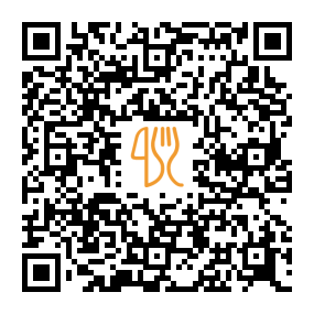 QR-code link către meniul Bistro Baguetterie