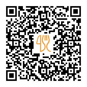 Link con codice QR al menu di Song Huong - Bun Bo Hue