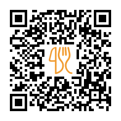 QR-Code zur Speisekarte von ＢＡＲ・ＢＲＩＧ