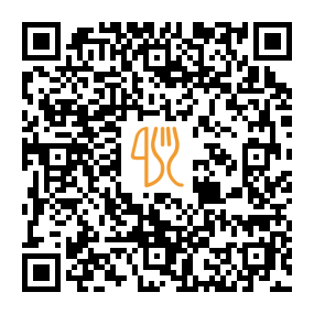 QR-code link către meniul La Piazzetta