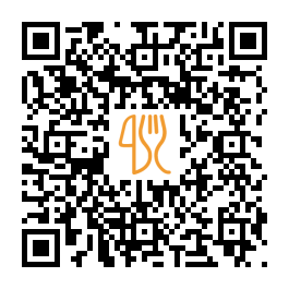 QR-Code zur Speisekarte von Pho Duong Dong