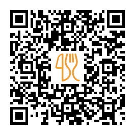 QR-code link către meniul Cabanon Merois Sarl