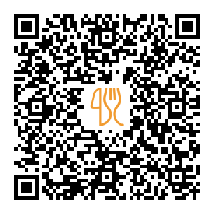 QR-code link către meniul Cheeburger Cheeburger