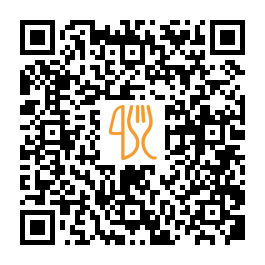 QR-code link către meniul Butcher Bird