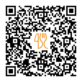 Link z kodem QR do menu Satsumatanden Monzen-nakacho