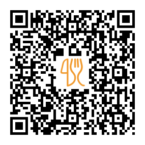 QR-code link către meniul Mcdonald's Restuarant Eg