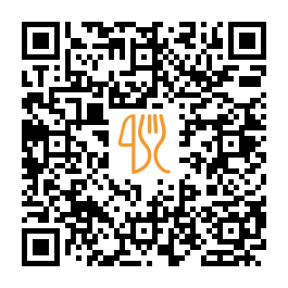 QR-kode-link til menuen på China- Shi
