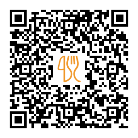 QR-Code zur Speisekarte von Bakmi Lim Noodle Project