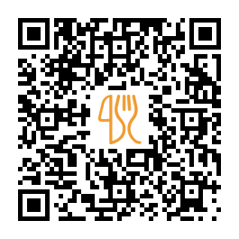 Link con codice QR al menu di Pho Vang