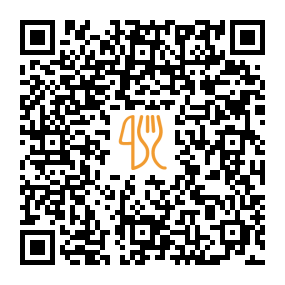 QR-code link către meniul Cafe Kai Kai