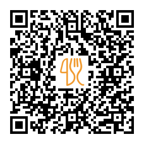 QR-code link către meniul La Sepia