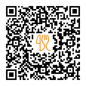 QR-code link către meniul Macelwees Seafood