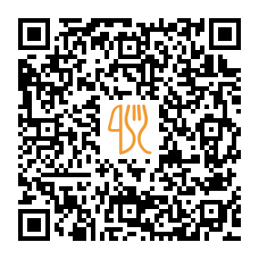 QR-code link către meniul Barbecue Company Grill And Cafe