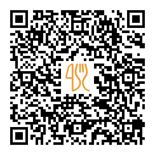 QR-code link către meniul L'auberge De Maubert