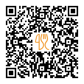 QR-code link către meniul Vinoteca Las Tablas