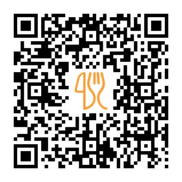 QR-code link către meniul China Panda