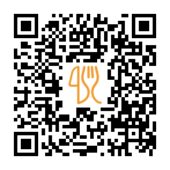 QR-code link către meniul Margits Café