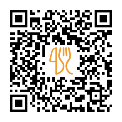 QR-code link către meniul Mi Casa