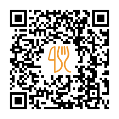 QR-code link către meniul Bo Gola