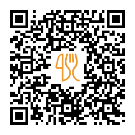 QR-Code zur Speisekarte von Asador O Mirador