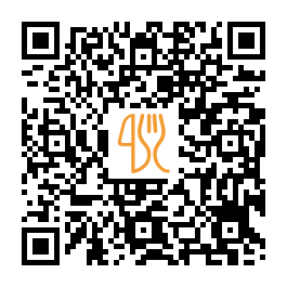 QR-code link către meniul Del Taco