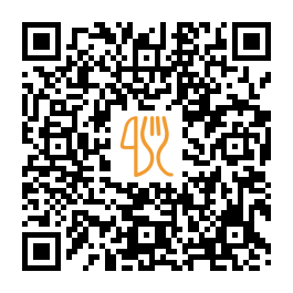 QR-Code zur Speisekarte von Khao Yum