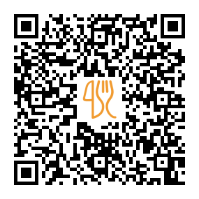 QR-code link către meniul Hostellerie Du Lys