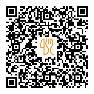 QR-code link către meniul La Isla Del Frappe Puchunguis Pinchos