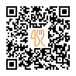 Link con codice QR al menu di Go Hyang Jip