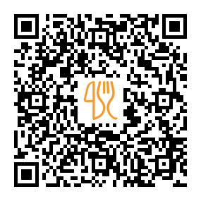 QR-code link naar het menu van Běn Chǎng インド Liào Lǐ ナマステミラン