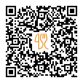 QR-code link către meniul O C Trattoria Pizzaria