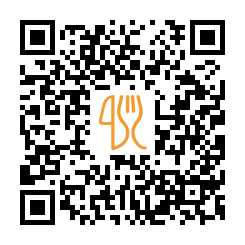 Link con codice QR al menu di Jav's -b-q