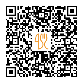 QR-code link către meniul Green Chile Grill