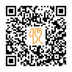 QR-Code zur Speisekarte von Yu-Xi Elite