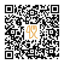 Link con codice QR al menu di Hue Oi