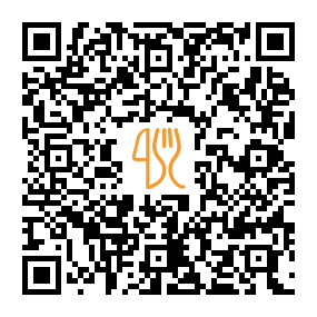 Link z kodem QR do menu Chino Hong Xing