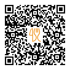 QR-code link către meniul Vegan Bistro Jangara