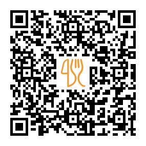 Link z kodem QR do menu Mizumi Asian Street Food