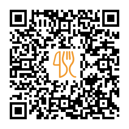 QR-code link către meniul Chinese