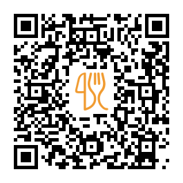 QR-code link către meniul Casamadie