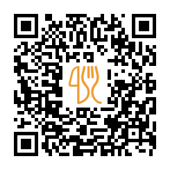 Link z kodem QR do menu Shān Xiǎo Jiā Koko
