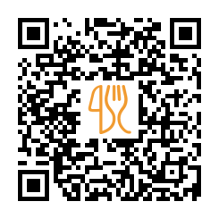 Link con codice QR al menu di Njoy Thai