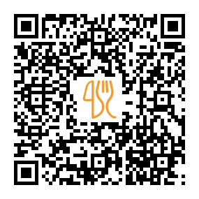 Link con codice QR al menu di Restaurang China House