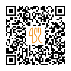 QR-code link către meniul Island Brew