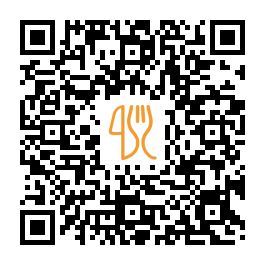 QR-code link către meniul Huan Xi