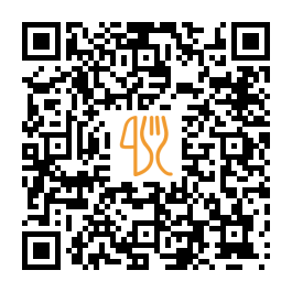 Link con codice QR al menu di Doy Tung Thai