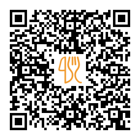 QR-code link către meniul Resto Rapide