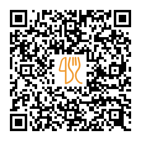 QR-code link către meniul Aroma