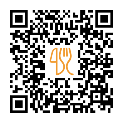QR-kode-link til menuen på Liào Tíng Yì Jīng