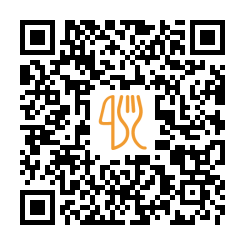 Link z kodem QR do menu Gao Sheng D'asie